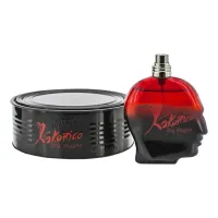 Jean Paul Gaultier Kokorico By Night