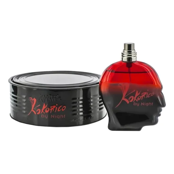 Jean Paul Gaultier Kokorico By Night