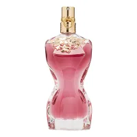 Jean Paul Gaultier La Belle