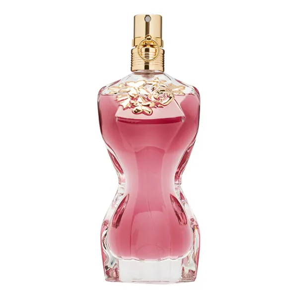 Jean Paul Gaultier La Belle