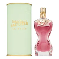 Jean Paul Gaultier La Belle