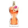 Jean Paul Gaultier La Belle Flower Edition