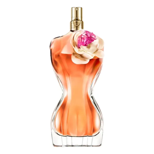 Jean Paul Gaultier La Belle Flower Edition