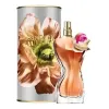 Jean Paul Gaultier La Belle Flower Edition