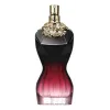 Jean Paul Gaultier La Belle Le Parfum