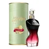 Jean Paul Gaultier La Belle Le Parfum