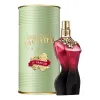 Jean Paul Gaultier La Belle Le Parfum 2024