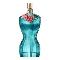 Jean Paul Gaultier La Belle Paradise Garden