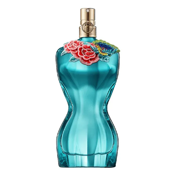 Jean Paul Gaultier La Belle Paradise Garden