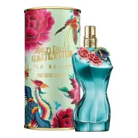 Jean Paul Gaultier La Belle Paradise Garden