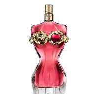 Jean Paul Gaultier La Belle Rosea