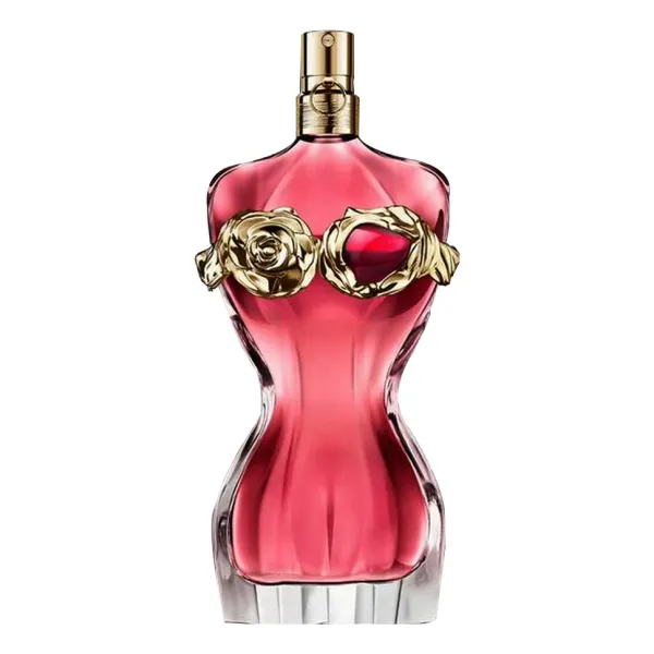 Jean Paul Gaultier La Belle Rosea