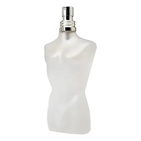 Jean Paul Gaultier La Cologne Fleur Du Male