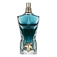 Jean Paul Gaultier Le Beau