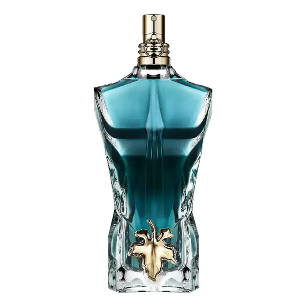 Jean Paul Gaultier Le Beau