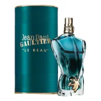 Jean Paul Gaultier Le Beau