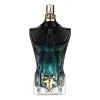 Jean Paul Gaultier Le Beau Le Parfum