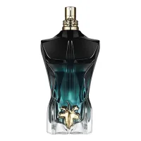 Jean Paul Gaultier Le Beau Le Parfum