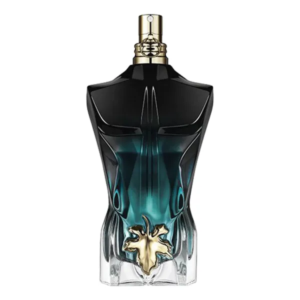 Jean Paul Gaultier Le Beau Le Parfum
