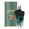 Jean Paul Gaultier Le Beau Le Parfum