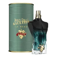 Jean Paul Gaultier Le Beau Le Parfum