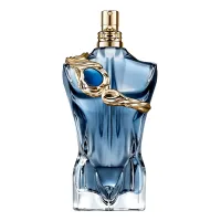 Jean Paul Gaultier Le Beau Narcisse