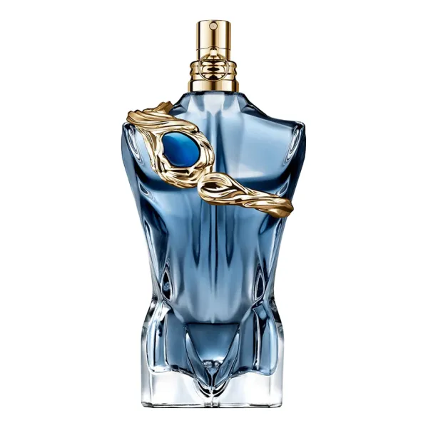 Jean Paul Gaultier Le Beau Narcisse