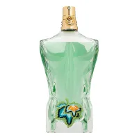 Jean Paul Gaultier Le Beau Paradise Garden