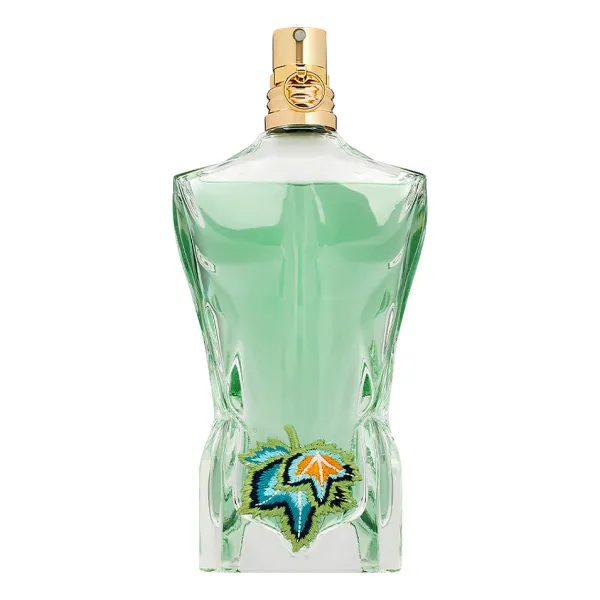 Jean Paul Gaultier Le Beau Paradise Garden