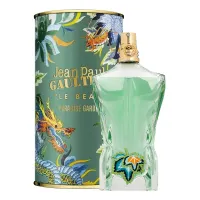 Jean Paul Gaultier Le Beau Paradise Garden