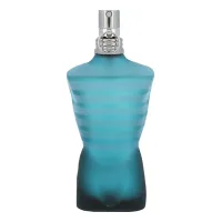 Jean Paul Gaultier Le Male