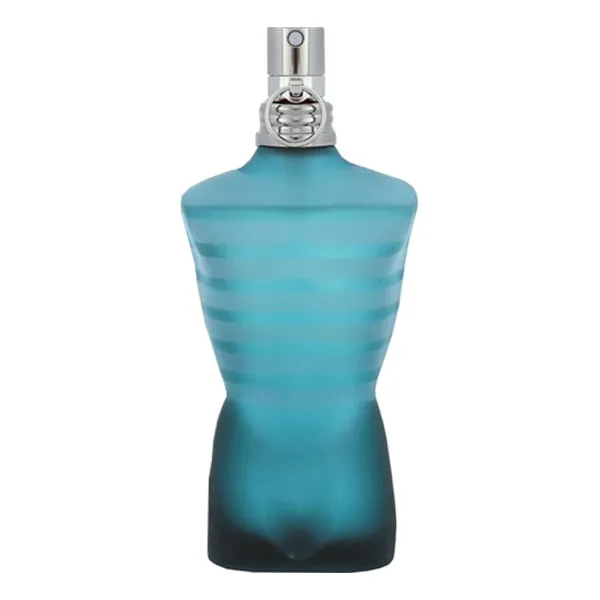 Jean Paul Gaultier Le Male