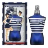 Jean Paul Gaultier Le Male Eau De Toilette Airlines