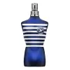 Jean Paul Gaultier Le Male Eau De Toilette Airlines