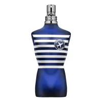 Jean Paul Gaultier Le Male Eau De Toilette Airlines