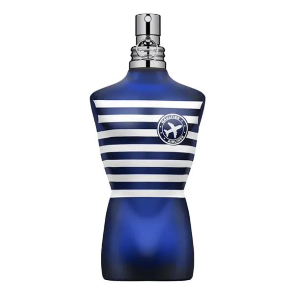 Jean Paul Gaultier Le Male Eau De Toilette Airlines
