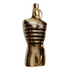 Jean Paul Gaultier Le Male Elixir