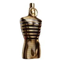 Jean Paul Gaultier Le Male Elixir