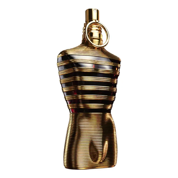 Jean Paul Gaultier Le Male Elixir