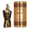 Jean Paul Gaultier Le Male Elixir