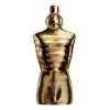 Jean Paul Gaultier Le Male Elixir Absolu