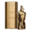 Jean Paul Gaultier Le Male Elixir Absolu