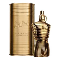 Jean Paul Gaultier Le Male Elixir Absolu