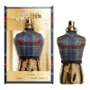 Jean Paul Gaultier Le Male Elixir Collector 2025