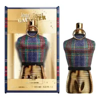 Jean Paul Gaultier Le Male Elixir Collector 2025