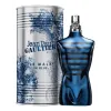 Jean Paul Gaultier Le Male In Blue