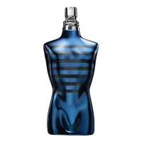 Jean Paul Gaultier Le Male In Blue
