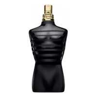 Jean Paul Gaultier Le Male Le Parfum