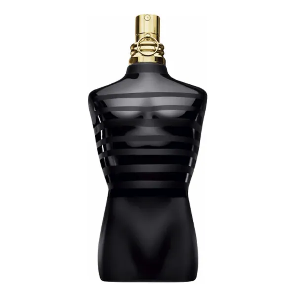 Jean Paul Gaultier Le Male Le Parfum