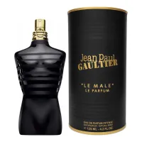 Jean Paul Gaultier Le Male Le Parfum